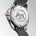 Longines L37823789