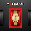 Часы Tissot Everytime Lady T143.210.33.021.00 фото 6