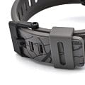 Часы Casio G-Shock GA-2200SBY-8A фото 5