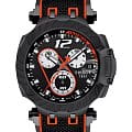 Tissot T1154173705701