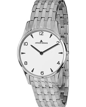 Jacques Lemans Classic 1-1853ZB