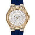 Michael Kors MK7333