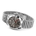 Breitling A32398101M1A1