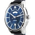 Часы Maurice Lacroix Pontos Day Date PT6358-SS001-430-1 фото 2