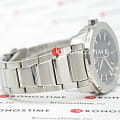 Candino C4754/4