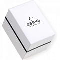 Часы Obaku V197LXGWMG фото 3