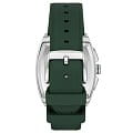 Jacques Philippe JPQGC4614XX