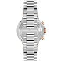 Jacques Philippe JPQGC447346SB