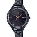 Casio SHE-4062BD-1A