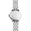 Raymond Weil 5960-STP-00995