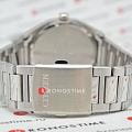 Citizen BM7630-80X