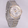 Swiss Military by Chrono SM30200.05