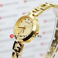 Часы Guess Dress Steel GW0549L2 фото 6