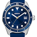 DKNY DK1G050P0025