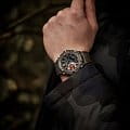 Часы Casio G-Shock GA-2200MFR-5A фото 6
