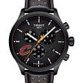 Часы Tissot NBA Teams Special Cleveland Cavalierss T116.617.36.051.01