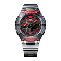 Часы Casio G-Shock GA-B001G-1ADR (GA-B001G-1A) фото 6