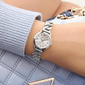 Часы Guess Bejeweled GW0867L1 фото 2