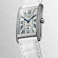 Longines L52550712