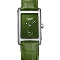 Longines L5.512.4.60.2