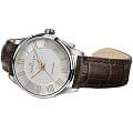Часы Hamilton Jazzmaster Auto H42535550 фото 5