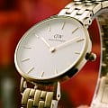 Daniel Wellington DW00100614
