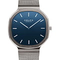 Obaku V253GXJLMJ