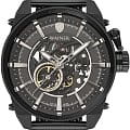 Wainer WA.25988-E