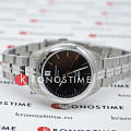 Часы Tissot PR 100 Powermatic 80 Lady T101.207.11.051.00 фото 5