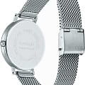 Casio SHE-4539M-7A