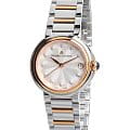 Maurice Lacroix FA1004-PVP13-150-1
