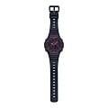 Часы Casio G-Shock GA-B2100BNR-1A фото 9