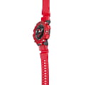 Часы Casio G-Shock GA-2200SKL-4ADR (GA-2200SKL-4A) фото 9