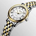 Longines L42743217
