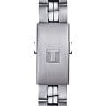 Часы Tissot PR 100 Powermatic 80 Lady T101.207.11.116.00 фото 2