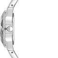 Часы Anne Klein 5037SVSV фото 3