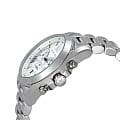 Часы Michael Kors Lexington MK5535 фото 6