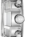 Часы Diesel Griffed DZ4602 фото 2