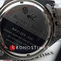 Часы Beverly Hills Polo Club BP3126X.540 фото 4