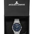 Часы Jacques Lemans London 1-2193H фото 2