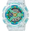 Casio SLV-21A-7A