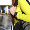 Casio BGA-255-1A