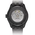 Mido M0246303305100