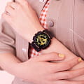 Часы Casio Baby-G BA-110X-1AER фото 4