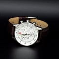 Swiss Military by Chrono SM30052.04