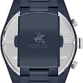 Часы Beverly Hills Polo Club Quartz BP3618X.990 фото 3