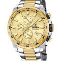 Festina F20562/1