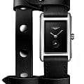 Longines L52554592