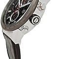 TAG Heuer CAR201U.FC6405