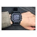 Casio GXW-56BB-1ER
